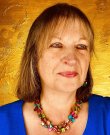 Medium Gabi - Sonstige Bereiche - Hellsehen & Wahrsagen - Psychologische Lebensberatung - Medium & Channeling - Beruf & Arbeitsleben Medium Gabi - Sonstige Bereiche - Hellsehen & Wahrsagen - Psychologische Lebensberatung - Medium & Channeling - Beruf & Arbeitsleben