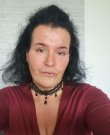 Pam - Liebe & Partnerschaft - Hellsehen & Wahrsagen - Sonstige Bereiche - Psychologische Lebensberatung - Beruf & Arbeitsleben Pam - Liebe & Partnerschaft - Hellsehen & Wahrsagen - Sonstige Bereiche - Psychologische Lebensberatung - Beruf & Arbeitsleben