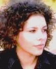 Jaqueline - Beruf & Arbeitsleben - Psychologische Lebensberatung - Tarot & Kartenlegen - Hellsehen & Wahrsagen - Liebe & Partnerschaft Jaqueline - Beruf & Arbeitsleben - Psychologische Lebensberatung - Tarot & Kartenlegen - Hellsehen & Wahrsagen - Liebe & Partnerschaft