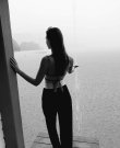 *SEVEN* - Hellsehen & Wahrsagen - Sonstige Bereiche - Medium & Channeling - Liebe & Partnerschaft - Beruf & Arbeitsleben *SEVEN* - Hellsehen & Wahrsagen - Sonstige Bereiche - Medium & Channeling - Liebe & Partnerschaft - Beruf & Arbeitsleben