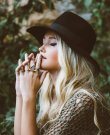 Rubina - Liebe & Partnerschaft - Astrologie & Horoskope - Medium & Channeling - Tarot & Kartenlegen - Sonstige Bereiche Rubina - Liebe & Partnerschaft - Astrologie & Horoskope - Medium & Channeling - Tarot & Kartenlegen - Sonstige Bereiche
