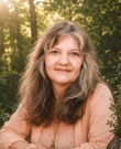 Sybille - Liebe & Partnerschaft - Sonstige Bereiche - Medium & Channeling - Hellsehen & Wahrsagen - Tarot & Kartenlegen Sybille - Liebe & Partnerschaft - Sonstige Bereiche - Medium & Channeling - Hellsehen & Wahrsagen - Tarot & Kartenlegen