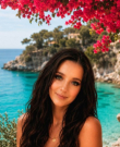 Maria - Medium & Channeling - Sonstige Bereiche - Liebe & Partnerschaft - Beruf & Arbeitsleben - Hellsehen & Wahrsagen Maria - Medium & Channeling - Sonstige Bereiche - Liebe & Partnerschaft - Beruf & Arbeitsleben - Hellsehen & Wahrsagen