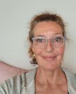 Anja-Annika - Hellsehen & Wahrsagen - Psychologische Lebensberatung - Beruf & Arbeitsleben - Liebe & Partnerschaft - Sonstige Bereiche Anja-Annika - Hellsehen & Wahrsagen - Psychologische Lebensberatung - Beruf & Arbeitsleben - Liebe & Partnerschaft - Sonstige Bereiche
