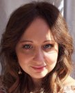 Mely - Tarot & Kartenlegen - Beruf & Arbeitsleben - Psychologische Lebensberatung - Sonstige Bereiche - Liebe & Partnerschaft Mely - Tarot & Kartenlegen - Beruf & Arbeitsleben - Psychologische Lebensberatung - Sonstige Bereiche - Liebe & Partnerschaft