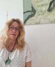 Saphi - Beruf & Arbeitsleben - Liebe & Partnerschaft - Medium & Channeling - Hellsehen & Wahrsagen - Sonstige Bereiche Saphi - Beruf & Arbeitsleben - Liebe & Partnerschaft - Medium & Channeling - Hellsehen & Wahrsagen - Sonstige Bereiche