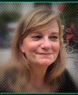 Sandrina Myriel - Medium & Channeling - Sonstige Bereiche - Beruf & Arbeitsleben - Liebe & Partnerschaft - Tarot & Kartenlegen Sandrina Myriel - Medium & Channeling - Sonstige Bereiche - Beruf & Arbeitsleben - Liebe & Partnerschaft - Tarot & Kartenlegen
