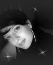 Mystic - Psychologische Lebensberatung - Tarot & Kartenlegen - Sonstige Bereiche - Beruf & Arbeitsleben - Liebe & Partnerschaft Mystic - Psychologische Lebensberatung - Tarot & Kartenlegen - Sonstige Bereiche - Beruf & Arbeitsleben - Liebe & Partnerschaft