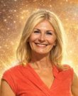 Engel Irene - Tarot & Kartenlegen - Sonstige Bereiche - Liebe & Partnerschaft - Beruf & Arbeitsleben Engel Irene - Tarot & Kartenlegen - Sonstige Bereiche - Liebe & Partnerschaft - Beruf & Arbeitsleben