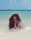 Mayra - Sonstige Bereiche - Medium & Channeling - Beruf & Arbeitsleben - Psychologische Lebensberatung - Liebe & Partnerschaft Mayra - Sonstige Bereiche - Medium & Channeling - Beruf & Arbeitsleben - Psychologische Lebensberatung - Liebe & Partnerschaft