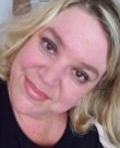 Hellaria - Beruf & Arbeitsleben - Tarot & Kartenlegen - Liebe & Partnerschaft - Sonstige Bereiche - Hellsehen & Wahrsagen Hellaria - Beruf & Arbeitsleben - Tarot & Kartenlegen - Liebe & Partnerschaft - Sonstige Bereiche - Hellsehen & Wahrsagen