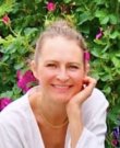 Engel Kaja - Tarot & Kartenlegen - Medium & Channeling - Hellsehen & Wahrsagen - Beruf & Arbeitsleben - Liebe & Partnerschaft Engel Kaja - Tarot & Kartenlegen - Medium & Channeling - Hellsehen & Wahrsagen - Beruf & Arbeitsleben - Liebe & Partnerschaft