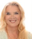 Lamenua - Tarot & Kartenlegen - Hellsehen & Wahrsagen - Liebe & Partnerschaft - Beruf & Arbeitsleben - Medium & Channeling Lamenua - Tarot & Kartenlegen - Hellsehen & Wahrsagen - Liebe & Partnerschaft - Beruf & Arbeitsleben - Medium & Channeling