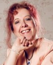 Finolia - Finolia -
