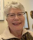 Selina Annette - Liebe & Partnerschaft - Psychologische Lebensberatung - Beruf & Arbeitsleben - Hellsehen & Wahrsagen - Tarot & Kartenlegen Selina Annette - Liebe & Partnerschaft - Psychologische Lebensberatung - Beruf & Arbeitsleben - Hellsehen & Wahrsagen - Tarot & Kartenlegen
