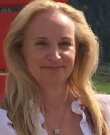 Annette - Psychologische Lebensberatung - Tarot & Kartenlegen - Sonstige Bereiche - Hellsehen & Wahrsagen - Beruf & Arbeitsleben Annette - Psychologische Lebensberatung - Tarot & Kartenlegen - Sonstige Bereiche - Hellsehen & Wahrsagen - Beruf & Arbeitsleben