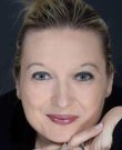 Medium Maria - Liebe & Partnerschaft - Beruf & Arbeitsleben - Medium & Channeling - Hellsehen & Wahrsagen - Sonstige Bereiche Medium Maria - Liebe & Partnerschaft - Beruf & Arbeitsleben - Medium & Channeling - Hellsehen & Wahrsagen - Sonstige Bereiche