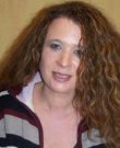 Flaminia - Flaminia -