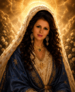 Jamaila - Psychologische Lebensberatung - Liebe & Partnerschaft - Sonstige Bereiche - Medium & Channeling - Hellsehen & Wahrsagen Jamaila - Psychologische Lebensberatung - Liebe & Partnerschaft - Sonstige Bereiche - Medium & Channeling - Hellsehen & Wahrsagen