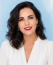 Nelly - Liebe & Partnerschaft - Beruf & Arbeitsleben - Tarot & Kartenlegen - Sonstige Bereiche - Hellsehen & Wahrsagen Nelly - Liebe & Partnerschaft - Beruf & Arbeitsleben - Tarot & Kartenlegen - Sonstige Bereiche - Hellsehen & Wahrsagen