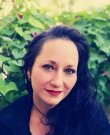 Stephie - Sonstige Bereiche - Tarot & Kartenlegen - Hellsehen & Wahrsagen - Medium & Channeling - Liebe & Partnerschaft Stephie - Sonstige Bereiche - Tarot & Kartenlegen - Hellsehen & Wahrsagen - Medium & Channeling - Liebe & Partnerschaft