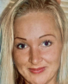 TZILO TATI