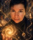 Fortuna - Liebe & Partnerschaft - Psychologische Lebensberatung - Astrologie & Horoskope - Tarot & Kartenlegen - Hellsehen & Wahrsagen Fortuna - Liebe & Partnerschaft - Psychologische Lebensberatung - Astrologie & Horoskope - Tarot & Kartenlegen - Hellsehen & Wahrsagen