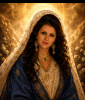 Jamaila