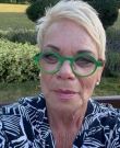 Claudia50 - Liebe & Partnerschaft - Tarot & Kartenlegen - Sonstige Bereiche - Beruf & Arbeitsleben Claudia50 - Liebe & Partnerschaft - Tarot & Kartenlegen - Sonstige Bereiche - Beruf & Arbeitsleben