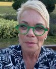 Claudia50 - Sonstige Bereiche - Tarot & Kartenlegen - Beruf & Arbeitsleben - Liebe & Partnerschaft Claudia50 - Sonstige Bereiche - Tarot & Kartenlegen - Beruf & Arbeitsleben - Liebe & Partnerschaft