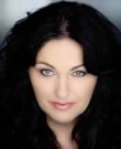 Andrea Godeck Lange - Hellsehen & Wahrsagen - Beruf & Arbeitsleben - Astrologie & Horoskope - Medium & Channeling - Tarot & Kartenlegen Andrea Godeck Lange - Hellsehen & Wahrsagen - Beruf & Arbeitsleben - Astrologie & Horoskope - Medium & Channeling - Tarot & Kartenlegen