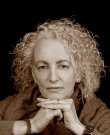 samina - Tarot & Kartenlegen - Beruf & Arbeitsleben - Psychologische Lebensberatung - Hellsehen & Wahrsagen - Liebe & Partnerschaft samina - Tarot & Kartenlegen - Beruf & Arbeitsleben - Psychologische Lebensberatung - Hellsehen & Wahrsagen - Liebe & Partnerschaft