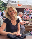 Johanna-Elisabeth - Johanna-Elisabeth -