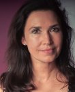 Annabelle - Liebe & Partnerschaft - Tarot & Kartenlegen - Beruf & Arbeitsleben - Psychologische Lebensberatung - Sonstige Bereiche Annabelle - Liebe & Partnerschaft - Tarot & Kartenlegen - Beruf & Arbeitsleben - Psychologische Lebensberatung - Sonstige Bereiche