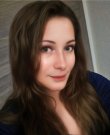 Diana Engel - Tarot & Kartenlegen - Beruf & Arbeitsleben - Medium & Channeling - Hellsehen & Wahrsagen - Liebe & Partnerschaft Diana Engel - Tarot & Kartenlegen - Beruf & Arbeitsleben - Medium & Channeling - Hellsehen & Wahrsagen - Liebe & Partnerschaft