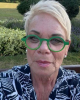 Claudia50
