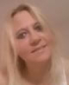 Reva