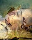 Medium Zafira - Beruf & Arbeitsleben - Hellsehen & Wahrsagen - Tarot & Kartenlegen - Liebe & Partnerschaft - Medium & Channeling Medium Zafira - Beruf & Arbeitsleben - Hellsehen & Wahrsagen - Tarot & Kartenlegen - Liebe & Partnerschaft - Medium & Channeling