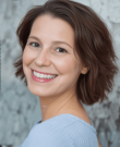 **Silke** - Sonstige Bereiche - Psychologische Lebensberatung - Beruf & Arbeitsleben - Liebe & Partnerschaft - Tarot & Kartenlegen **Silke** - Sonstige Bereiche - Psychologische Lebensberatung - Beruf & Arbeitsleben - Liebe & Partnerschaft - Tarot & Kartenlegen