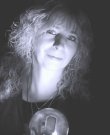 RamuraRubin - Hellsehen & Wahrsagen - Liebe & Partnerschaft - Tarot & Kartenlegen - Medium & Channeling - Beruf & Arbeitsleben RamuraRubin - Hellsehen & Wahrsagen - Liebe & Partnerschaft - Tarot & Kartenlegen - Medium & Channeling - Beruf & Arbeitsleben