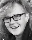 Sabine Werner - Tarot & Kartenlegen - Sonstige Bereiche - Hellsehen & Wahrsagen - Beruf & Arbeitsleben - Liebe & Partnerschaft Sabine Werner - Tarot & Kartenlegen - Sonstige Bereiche - Hellsehen & Wahrsagen - Beruf & Arbeitsleben - Liebe & Partnerschaft