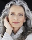 Esperanza V - Beruf & Arbeitsleben - Sonstige Bereiche - Liebe & Partnerschaft - Medium & Channeling - Hellsehen & Wahrsagen Esperanza V - Beruf & Arbeitsleben - Sonstige Bereiche - Liebe & Partnerschaft - Medium & Channeling - Hellsehen & Wahrsagen