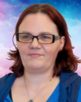 _Birgit Leah - Psychologische Lebensberatung - Tarot & Kartenlegen - Beruf & Arbeitsleben - Medium & Channeling - Sonstige Bereiche