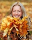 Etu - Astrologie & Horoskope - Tarot & Kartenlegen - Sonstige Bereiche - Medium & Channeling - Hellsehen & Wahrsagen Etu - Astrologie & Horoskope - Tarot & Kartenlegen - Sonstige Bereiche - Medium & Channeling - Hellsehen & Wahrsagen