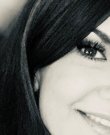 Rosalie - Sonstige Bereiche - Beruf & Arbeitsleben - Hellsehen & Wahrsagen - Liebe & Partnerschaft - Psychologische Lebensberatung Rosalie - Sonstige Bereiche - Beruf & Arbeitsleben - Hellsehen & Wahrsagen - Liebe & Partnerschaft - Psychologische Lebensberatung