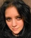 Maria - Liebe & Partnerschaft - Hellsehen & Wahrsagen - Beruf & Arbeitsleben - Tarot & Kartenlegen - Medium & Channeling Maria - Liebe & Partnerschaft - Hellsehen & Wahrsagen - Beruf & Arbeitsleben - Tarot & Kartenlegen - Medium & Channeling