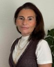 Lumina - Hellsehen & Wahrsagen - Medium & Channeling - Sonstige Bereiche - Psychologische Lebensberatung - Liebe & Partnerschaft Lumina - Hellsehen & Wahrsagen - Medium & Channeling - Sonstige Bereiche - Psychologische Lebensberatung - Liebe & Partnerschaft