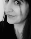 Azra - Psychologische Lebensberatung - Sonstige Bereiche - Liebe & Partnerschaft - Tarot & Kartenlegen - Beruf & Arbeitsleben Azra - Psychologische Lebensberatung - Sonstige Bereiche - Liebe & Partnerschaft - Tarot & Kartenlegen - Beruf & Arbeitsleben