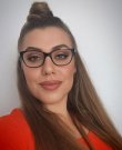 Britta - Sonstige Bereiche - Tarot & Kartenlegen - Liebe & Partnerschaft - Beruf & Arbeitsleben - Astrologie & Horoskope Britta - Sonstige Bereiche - Tarot & Kartenlegen - Liebe & Partnerschaft - Beruf & Arbeitsleben - Astrologie & Horoskope