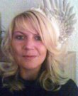 Guinevere - Tarot & Kartenlegen - Medium & Channeling - Hellsehen & Wahrsagen - Beruf & Arbeitsleben - Sonstige Bereiche Guinevere - Tarot & Kartenlegen - Medium & Channeling - Hellsehen & Wahrsagen - Beruf & Arbeitsleben - Sonstige Bereiche